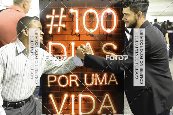 Buy your photos of the eventHinode Fest 19/08 on Fotop