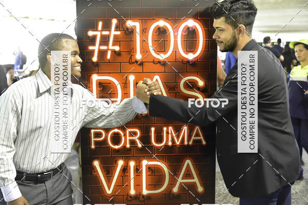 Buy your photos of the eventHinode Fest 19/08 on Fotop