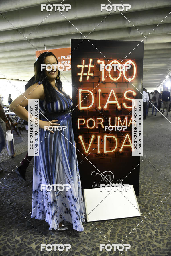 Buy your photos of the eventHinode Fest 19/08 on Fotop