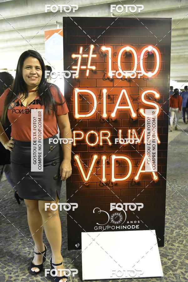 Buy your photos of the eventHinode Fest 19/08 on Fotop