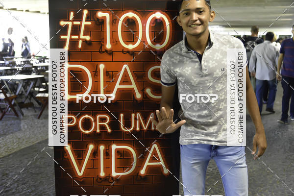 Buy your photos of the eventHinode Fest 19/08 on Fotop