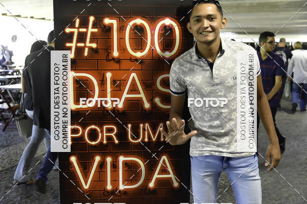 Buy your photos of the eventHinode Fest 19/08 on Fotop