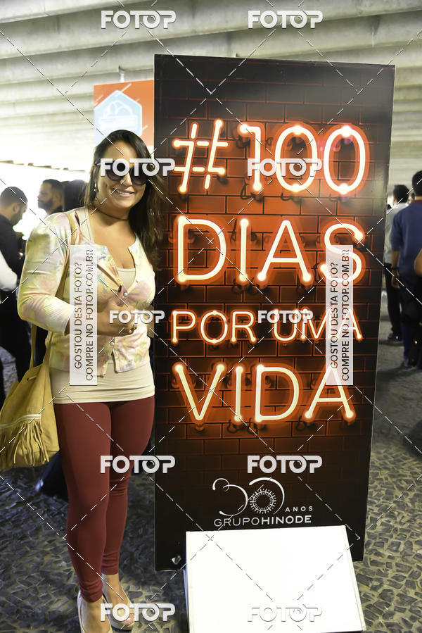 Buy your photos of the eventHinode Fest 19/08 on Fotop