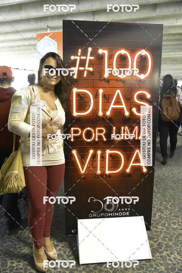 Buy your photos of the eventHinode Fest 19/08 on Fotop