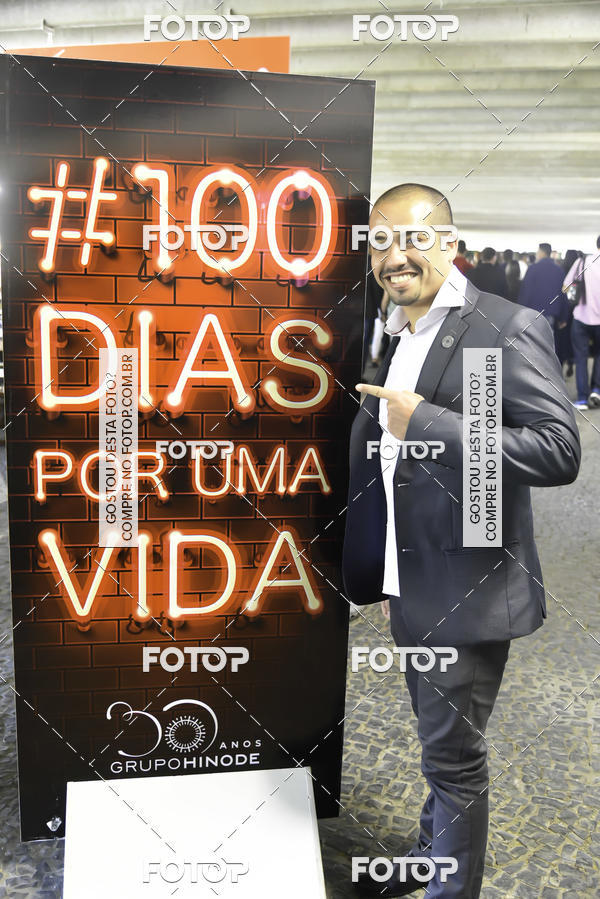 Buy your photos of the eventHinode Fest 19/08 on Fotop