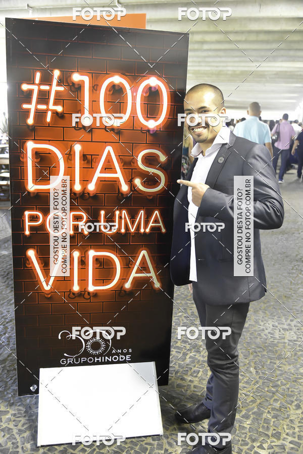 Buy your photos of the eventHinode Fest 19/08 on Fotop