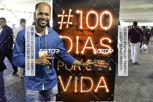 Buy your photos of the eventHinode Fest 19/08 on Fotop