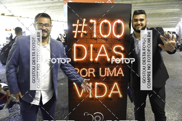 Buy your photos of the eventHinode Fest 19/08 on Fotop