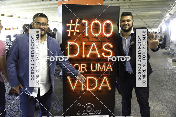 Buy your photos of the eventHinode Fest 19/08 on Fotop