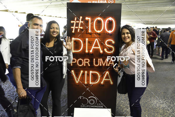 Buy your photos of the eventHinode Fest 19/08 on Fotop