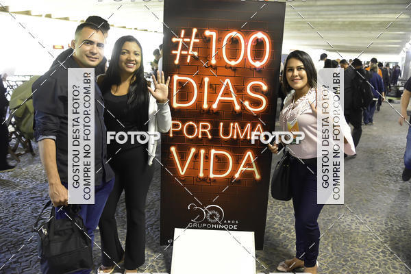 Buy your photos of the eventHinode Fest 19/08 on Fotop