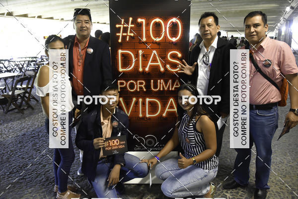 Buy your photos of the eventHinode Fest 19/08 on Fotop