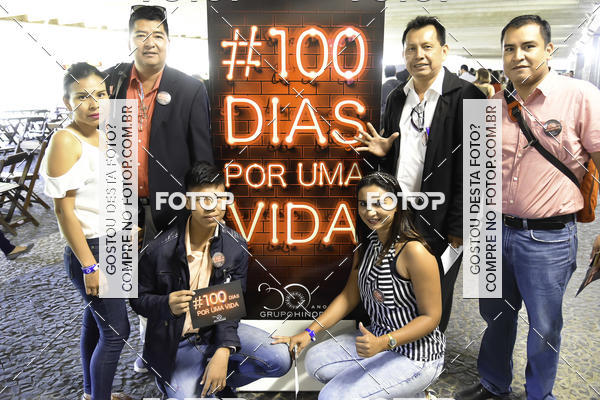 Buy your photos of the eventHinode Fest 19/08 on Fotop