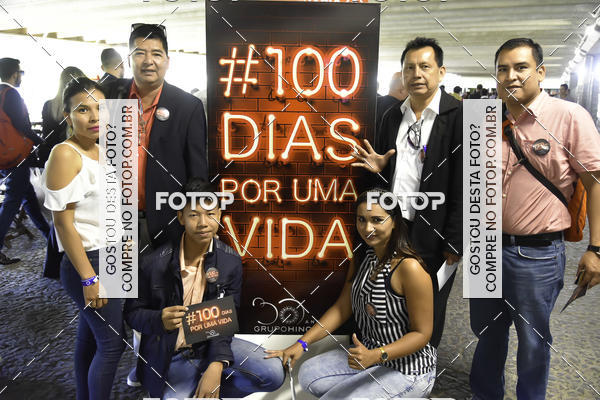 Buy your photos of the eventHinode Fest 19/08 on Fotop