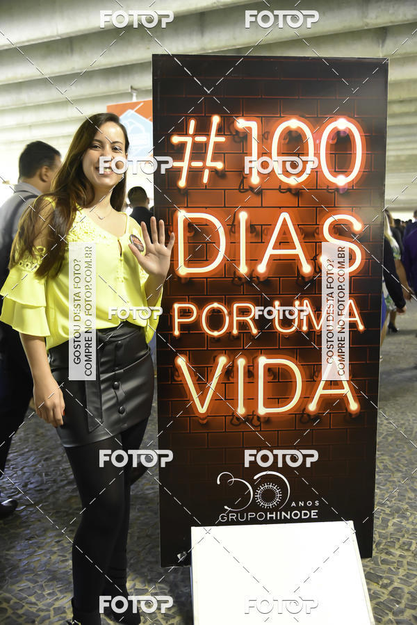 Buy your photos of the eventHinode Fest 19/08 on Fotop