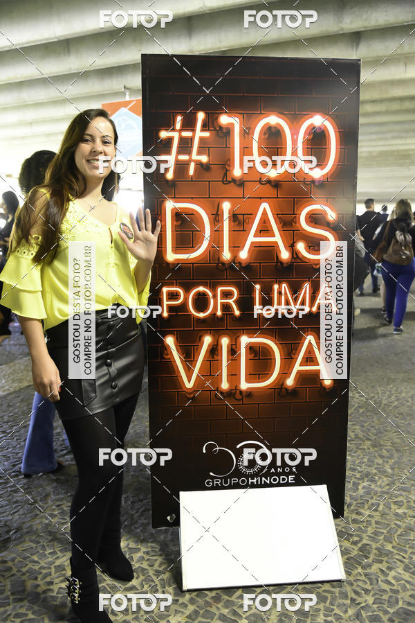 Buy your photos of the eventHinode Fest 19/08 on Fotop