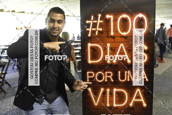 Buy your photos of the eventHinode Fest 19/08 on Fotop