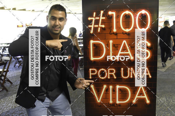 Buy your photos of the eventHinode Fest 19/08 on Fotop