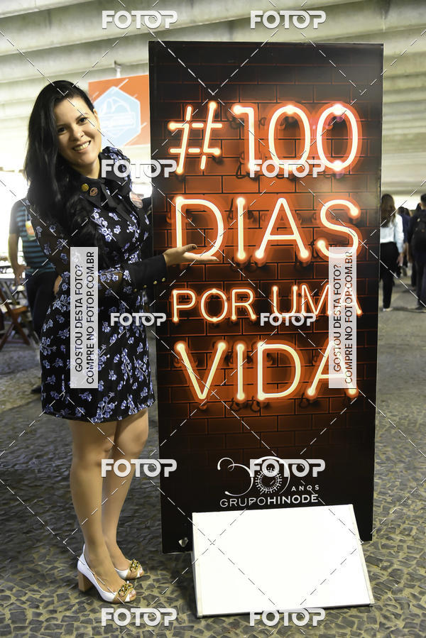 Buy your photos of the eventHinode Fest 19/08 on Fotop