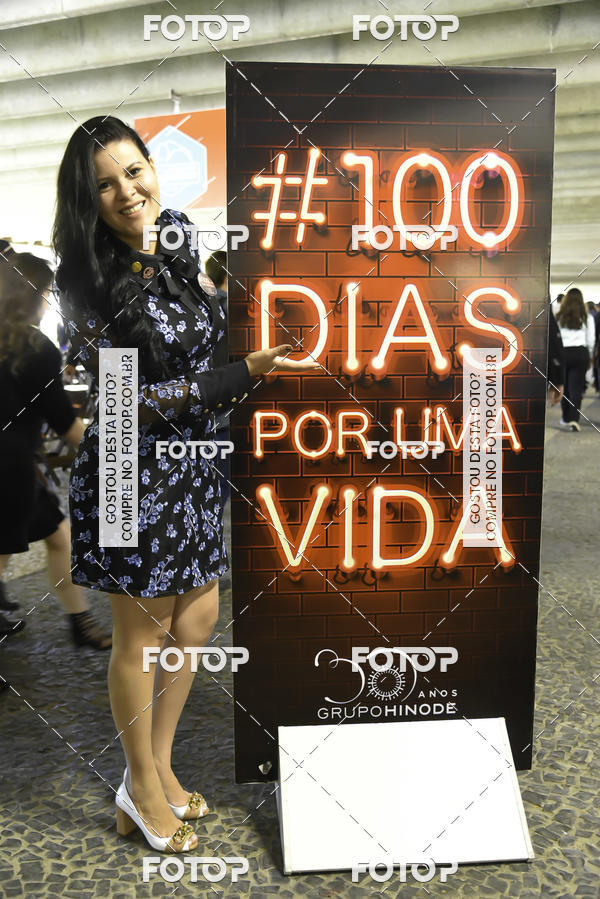 Buy your photos of the eventHinode Fest 19/08 on Fotop