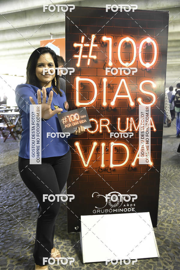 Buy your photos of the eventHinode Fest 19/08 on Fotop