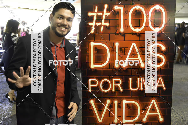 Buy your photos of the eventHinode Fest 19/08 on Fotop