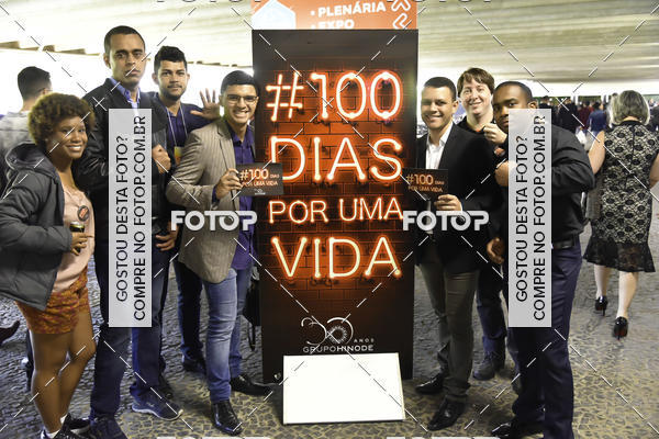 Buy your photos of the eventHinode Fest 19/08 on Fotop