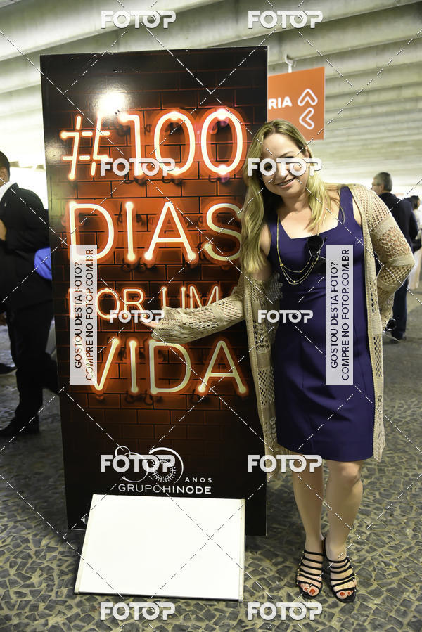 Buy your photos of the eventHinode Fest 19/08 on Fotop