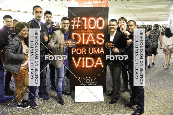 Buy your photos of the eventHinode Fest 19/08 on Fotop