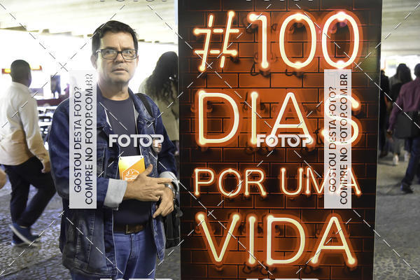 Buy your photos of the eventHinode Fest 19/08 on Fotop