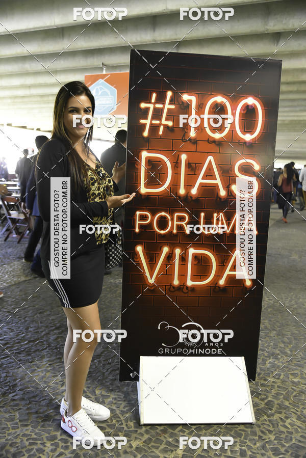 Buy your photos of the eventHinode Fest 19/08 on Fotop