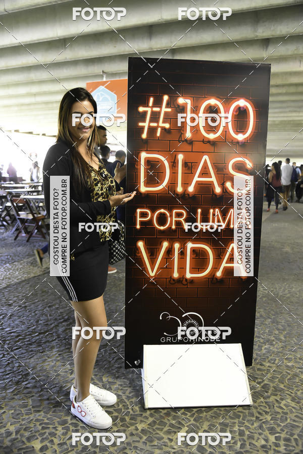 Buy your photos of the eventHinode Fest 19/08 on Fotop