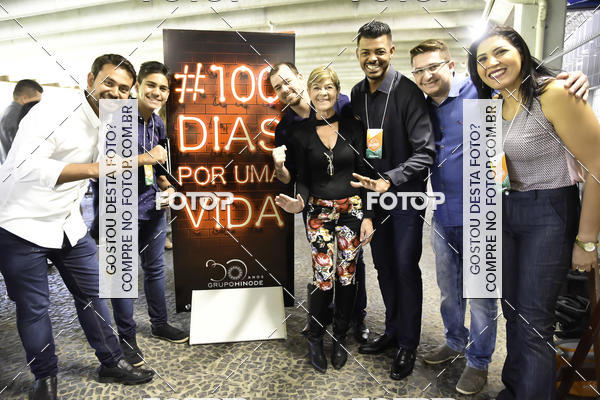 Buy your photos of the eventHinode Fest 19/08 on Fotop