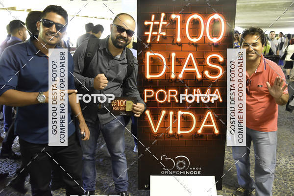 Buy your photos of the eventHinode Fest 19/08 on Fotop