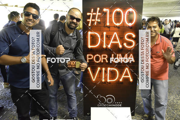 Buy your photos of the eventHinode Fest 19/08 on Fotop