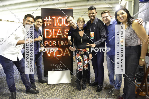 Buy your photos of the eventHinode Fest 19/08 on Fotop