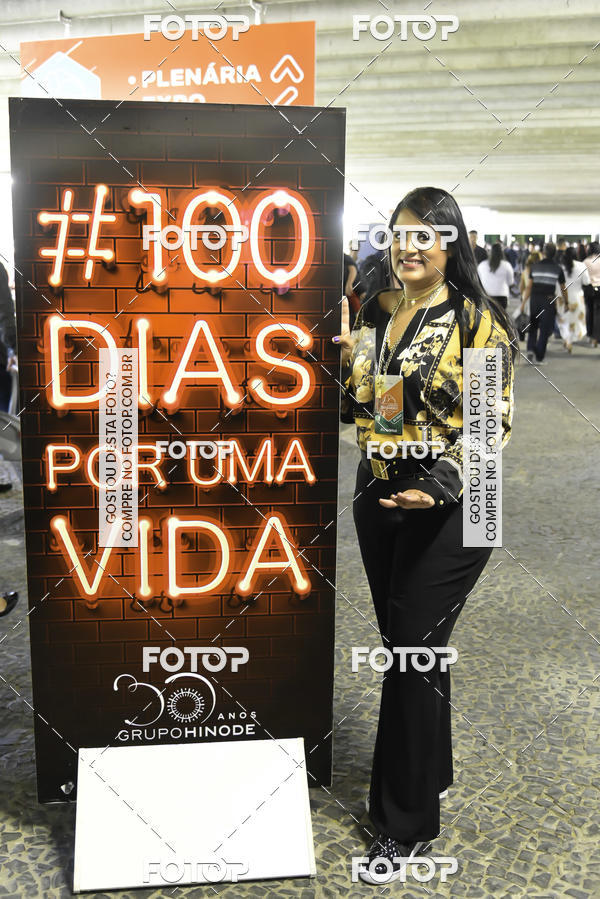 Buy your photos of the eventHinode Fest 19/08 on Fotop