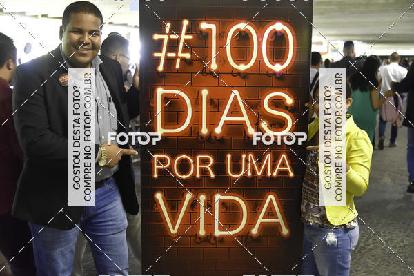 Buy your photos of the eventHinode Fest 19/08 on Fotop