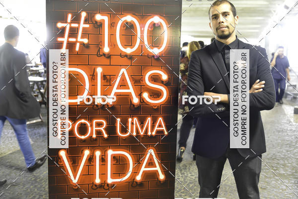 Buy your photos of the eventHinode Fest 19/08 on Fotop