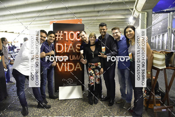 Buy your photos of the eventHinode Fest 19/08 on Fotop