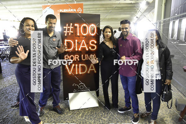 Buy your photos of the eventHinode Fest 19/08 on Fotop