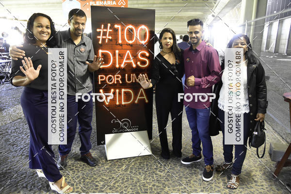 Buy your photos of the eventHinode Fest 19/08 on Fotop