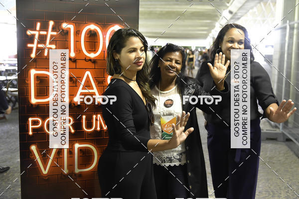 Buy your photos of the eventHinode Fest 19/08 on Fotop