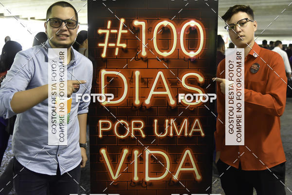 Buy your photos of the eventHinode Fest 19/08 on Fotop