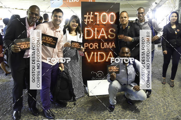 Buy your photos of the eventHinode Fest 19/08 on Fotop