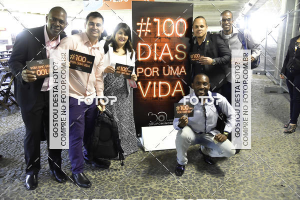 Buy your photos of the eventHinode Fest 19/08 on Fotop