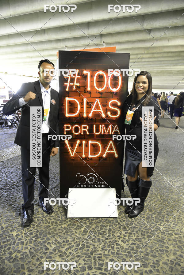 Buy your photos of the eventHinode Fest 19/08 on Fotop