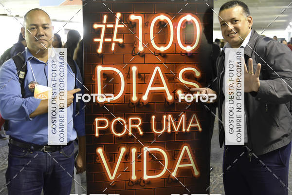 Buy your photos of the eventHinode Fest 19/08 on Fotop