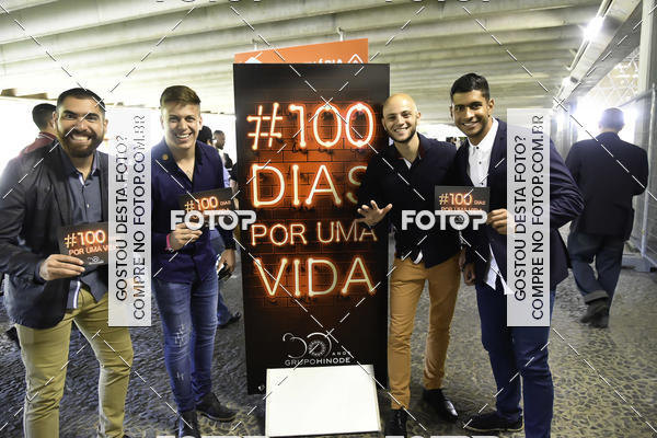 Buy your photos of the eventHinode Fest 19/08 on Fotop