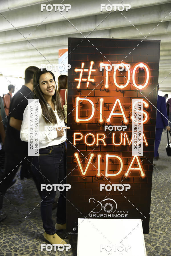 Buy your photos of the eventHinode Fest 19/08 on Fotop